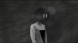 - ▷VS./いと。feat.初音ミク