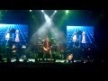 Devin Townsend Project: March of the Poozers ...