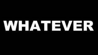 Liam Lynch: United States of Whatever (glasgow remix)