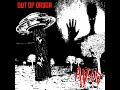 Avod Out Of Order 2022 FULL EP