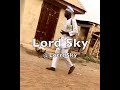 Lori iro (Remix) - Lord Sky