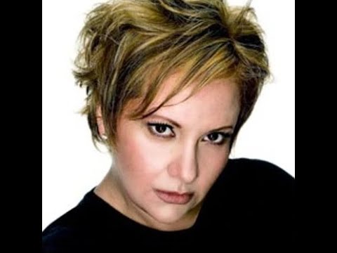 TOP MUSIC #91 (Gottsha)