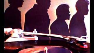 THE ORIGINALS --- SINCE I FELL FOR YOU