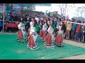 BICHHUWA BOLE chaudhary dance