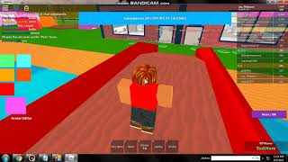 Roblox Life in paradise troll hack pastebin