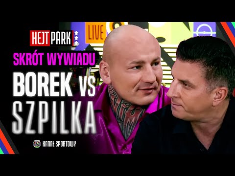 Kanał Sportowy Extra and Kanał Sportowy