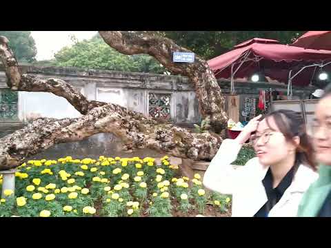 Let's Meet the Scholars 👨‍🎓👩‍🎓