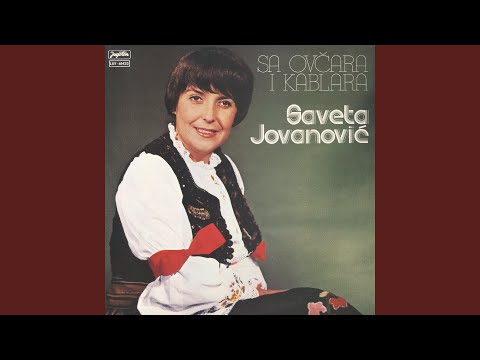 Jedva Čekam Da Nedelja Dođe