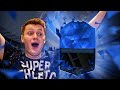 FIFA 16 - OMFG 2 TOTY PLAYERS IN PACKS!!! | THE BEST FIFA 16 TOTY PACK OPENING ON YOUTUBE???