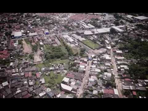 Bailão - MC DLL - FARO - WR- HD 02 08 2019