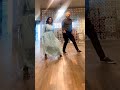 Na Roja Nuvve Dance Kushi Movie Narojanuvve Danceshorts