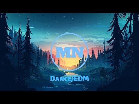 Cardi B, Bad Bunny & J Balvin - I Like It (Buyakee Bootleg)