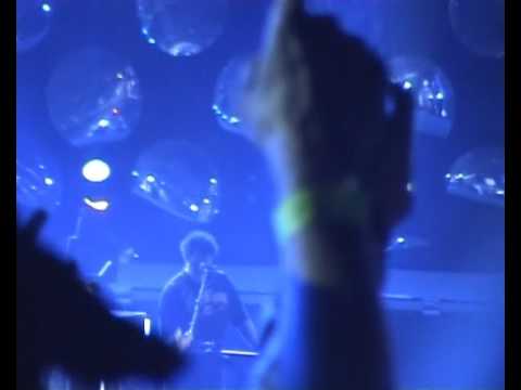 Adesso che tocca a me Vasco a Bologna il 19 09 08