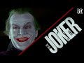 Batman '89 Trailer (Joker: Folie à Deux Style)
