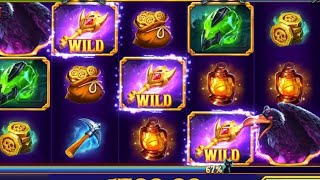 Teen Patti master hack mod app | teen Patti tips and tricks
