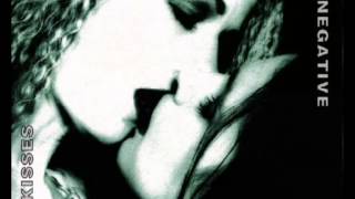 Type O Negative - Can't Lose You