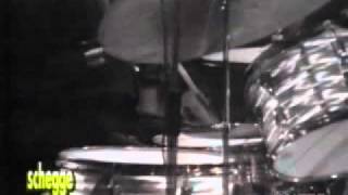 Sonny Rollins - Charm Baby - Torino (It) 1976