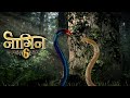 Naagin6 First Episode Promo Naagin 6 Coming Soon It S Crazy Fanmade