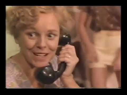 Michael Willesee's Australians (1988) - Episode Nine - Betty Cuthbert - Australian Television Series