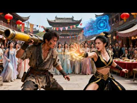 ⚡️5 sagas de fantasía que deberían ser más conocidas