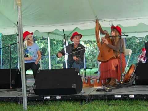 Barnyards of Delgaty Mary Lester 09 18 2016