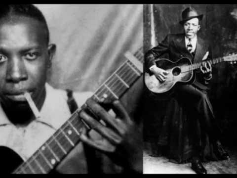 Kindhearted Woman Blues (Take 1) video thumbnail