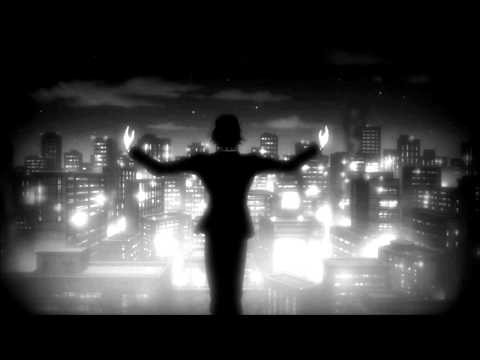 Hunter X Hunter 2011 Ost 3   Riot Extended