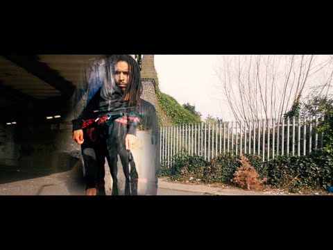 Game49- PPP  ft Shocks49 & Migas49 (ProdBy Dkillabeatz)