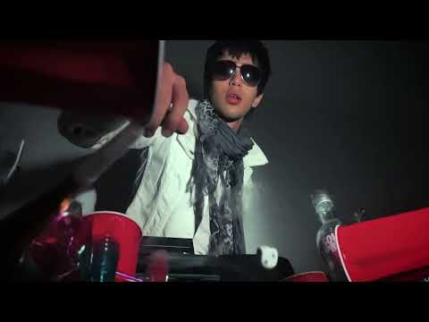 TWENTYTHREE - I HATE DRUGS