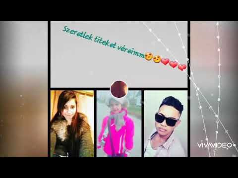 Burai x Opitz Barbi x Missh - háborgó mélység❤💔