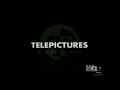 Atlas Media Corp Telepictures Warner Bros International Television WeOriginal 2002