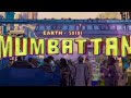 Earth 50101 Mumbattan Theme Song