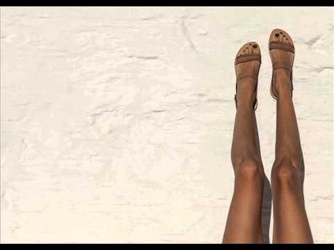 Desney Bailey   Crazy Day