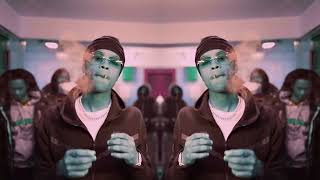 Cover art for Face of the What