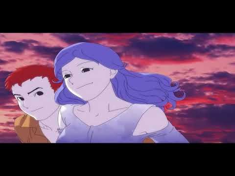 ND Lee - Never Say (alt) [DJMAX RESPECT]