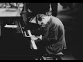 Bill Evans - When I Fall In Love