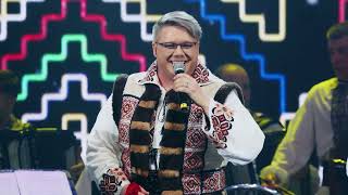 Download lagu FUEGO - CÂND AUD FLUIER ȘI SCRIPCĂ mp3