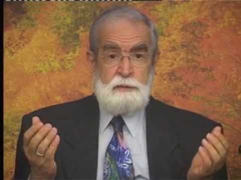 06 27 2004 Istanbul Soru ve Cevaplar  1a 1b - Konferans Serileri -  Imam Iskender Ali M I H R