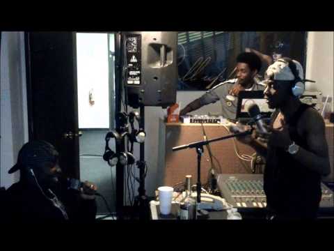 Sierra Network with ABizzy