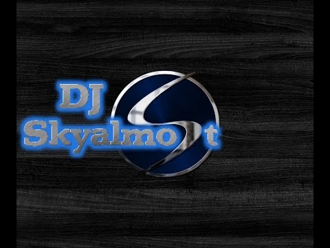 dj skyalmost rumba mix 2015
