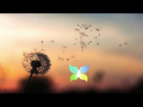 MBCT meditación