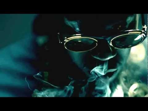 2 Chainz Feat Drake Type Beat