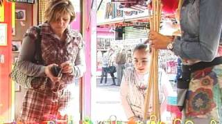 Kermis 2011 in Waalwijk