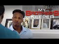 My Brother's Keeper  - Official Trailer - Thriller Streaming on Tubi!