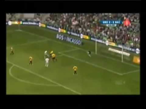 FC Groningen 2008/09