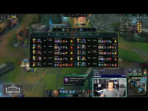 Recall intercepted at 0.4, stayed & helped up provide a 3 for 1 combo with 3 Rs