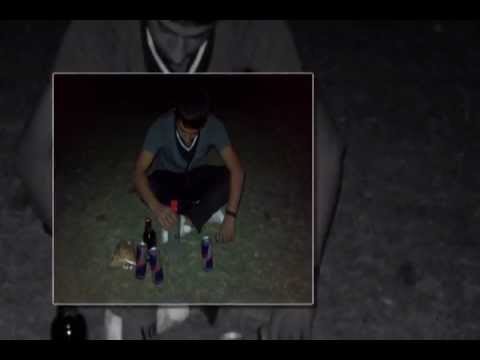 SLower Kadir & QLawyeden KaLbe 2o12 [ kaLmadı artık mecaLim ]