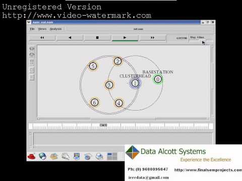 Cut Detection in Wireless Sensor Networks