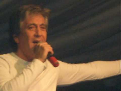 l amour avec toi claude michel