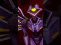 ULTRAKILL Gabriel Mdl Fun Fun Adventure 0015 Mkv Shorts